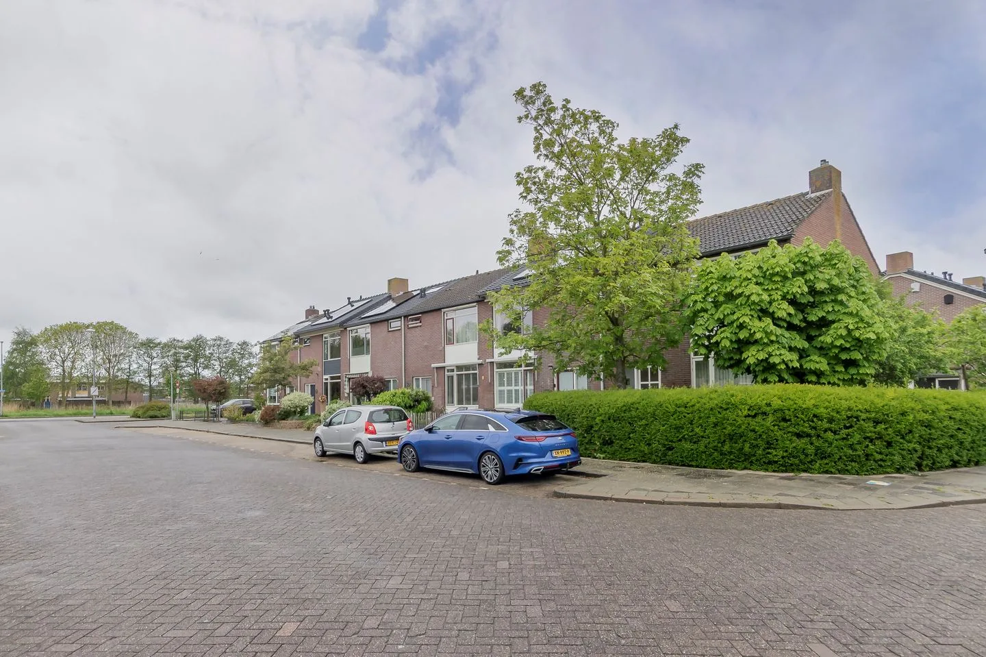 Jan Aarjensz Prinsstraat 9 Den Helder foto 2