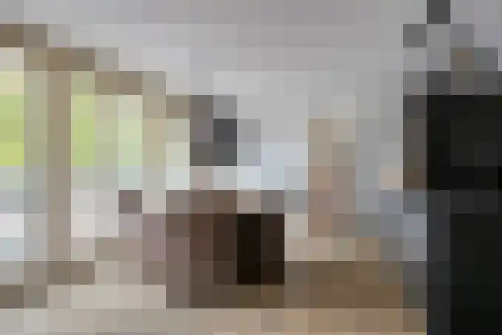 Jan Aartestraat 31 Tilburg thumbnail 12