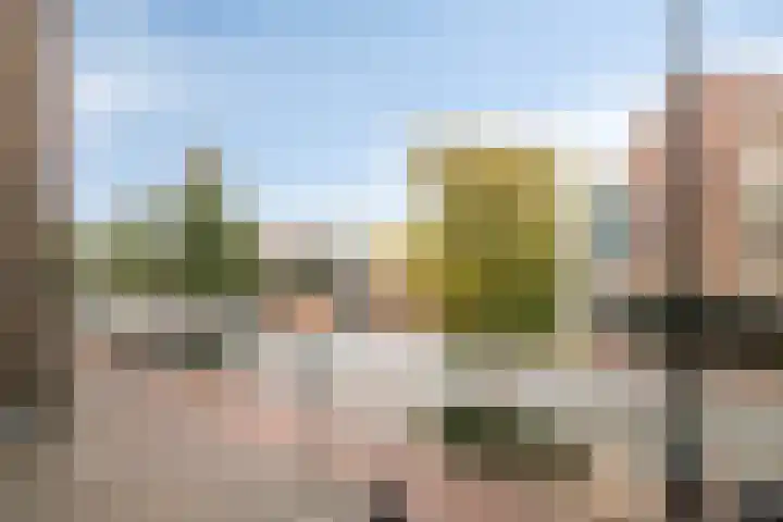 Jan Aartestraat 31 Tilburg thumbnail 16