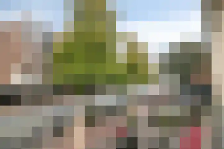 Jan Aartestraat 31 Tilburg thumbnail 17