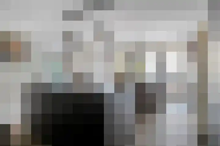 Jan Aartestraat 31 Tilburg thumbnail 19