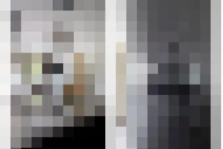 Jan Aartestraat 31 Tilburg thumbnail 21