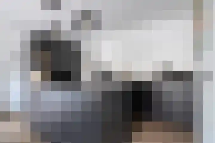 Jan Aartestraat 31 Tilburg thumbnail 22