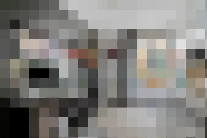 Jan Aartestraat 31 Tilburg thumbnail 27
