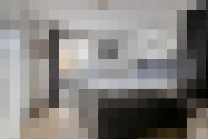 Jan Aartestraat 31 Tilburg thumbnail 29