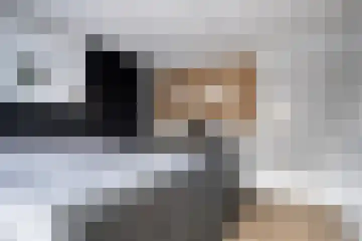 Jan Aartestraat 31 Tilburg thumbnail 31