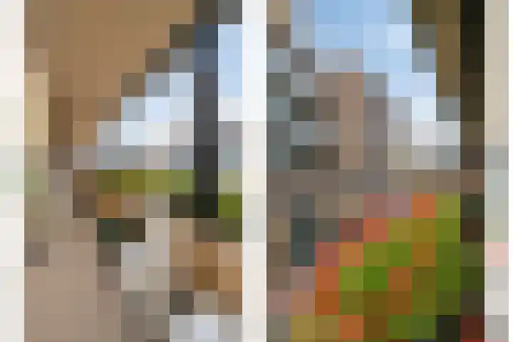 Jan Aartestraat 31 Tilburg thumbnail 36