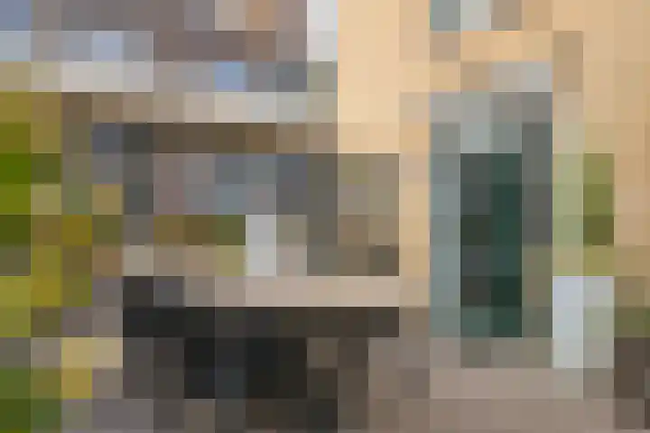 Jan Aartestraat 31 Tilburg thumbnail 37