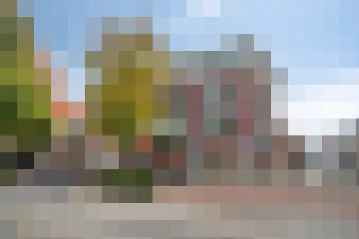 Jan Aartestraat 31 Tilburg thumbnail 48