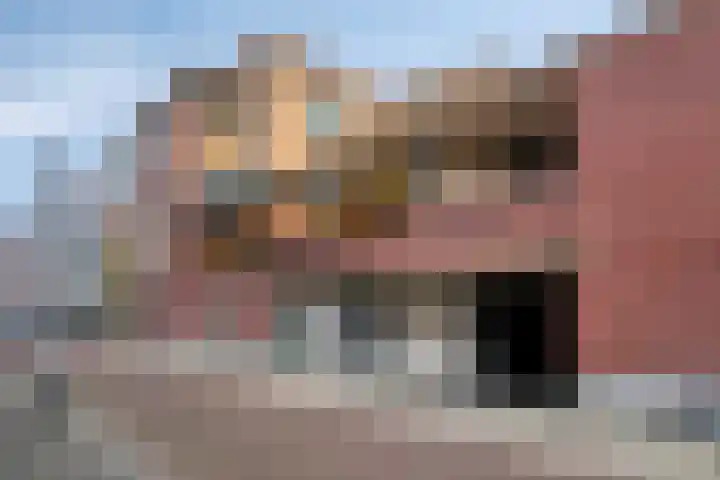 Jan Aartestraat 31 Tilburg thumbnail 49