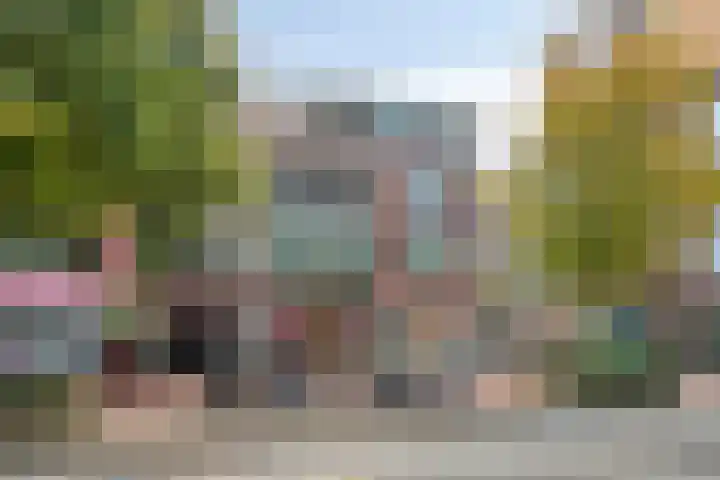 Jan Aartestraat 31 Tilburg thumbnail 51