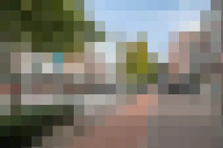 Jan Aartestraat 31 Tilburg thumbnail 52