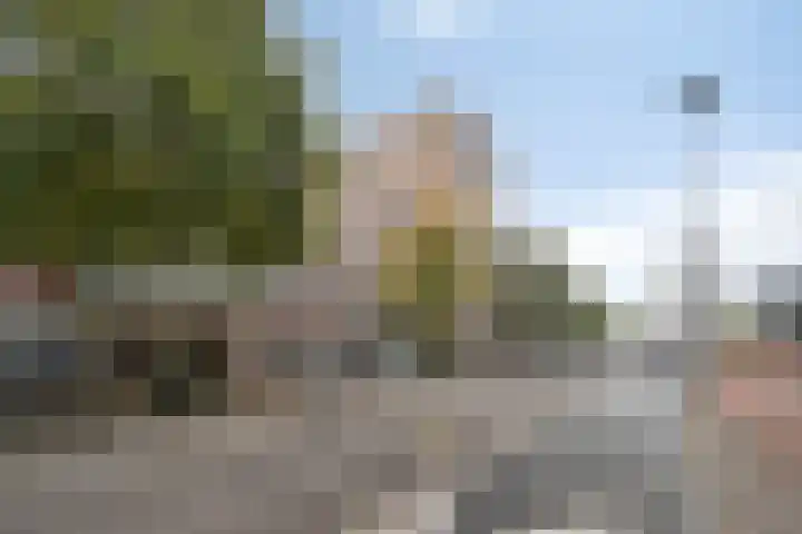 Jan Aartestraat 31 Tilburg thumbnail 53