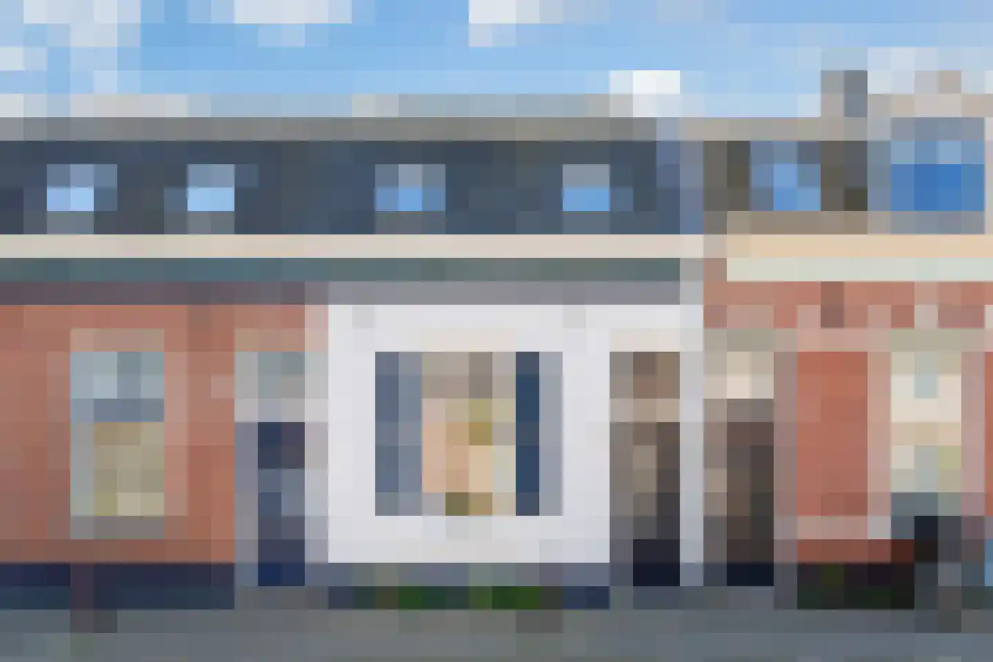 Jan Aartestraat 32 Tilburg