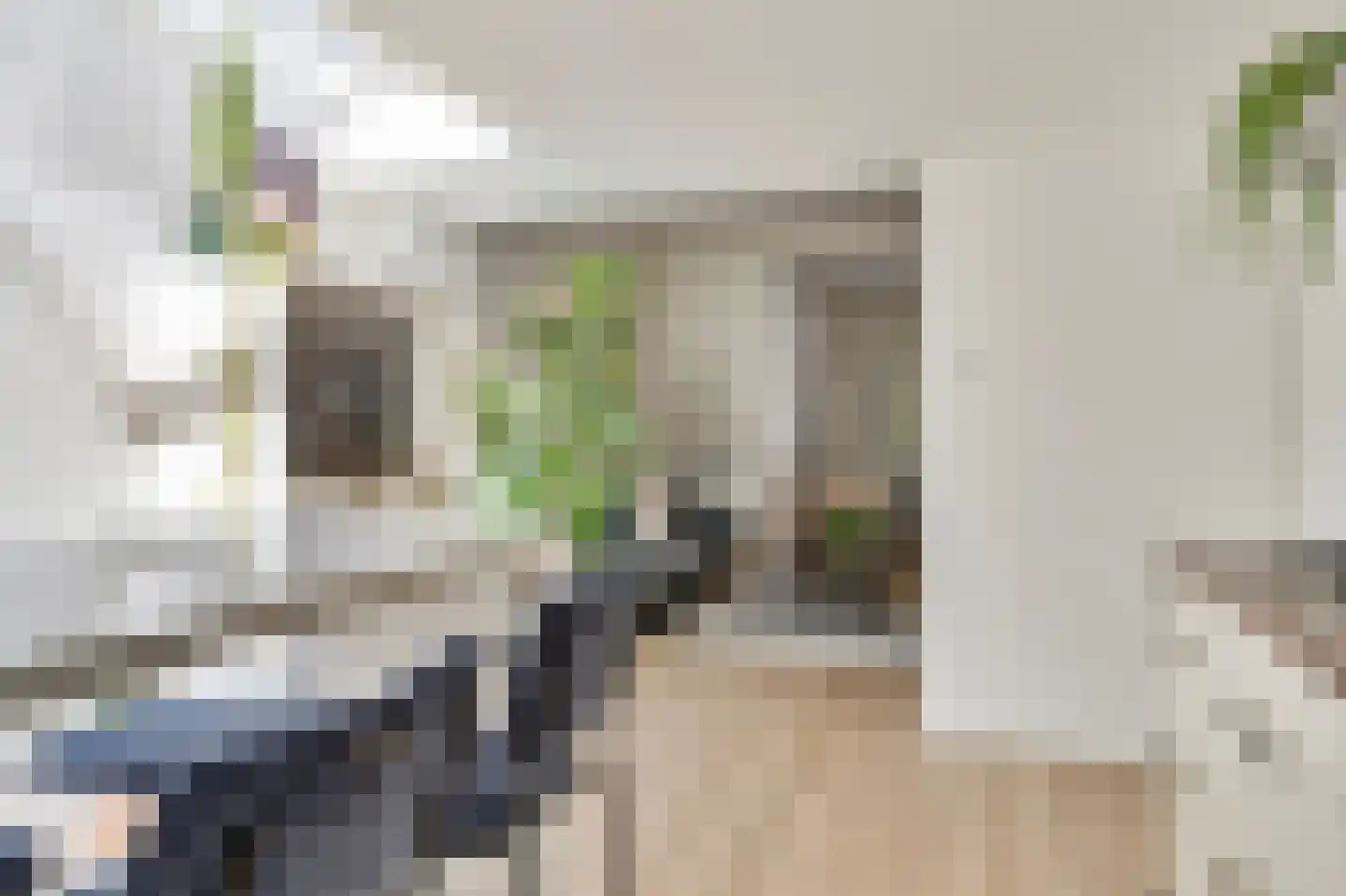 Jan Aartestraat 32 Tilburg thumbnail 11