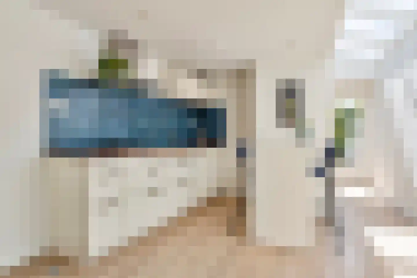 Jan Aartestraat 32 Tilburg thumbnail 12
