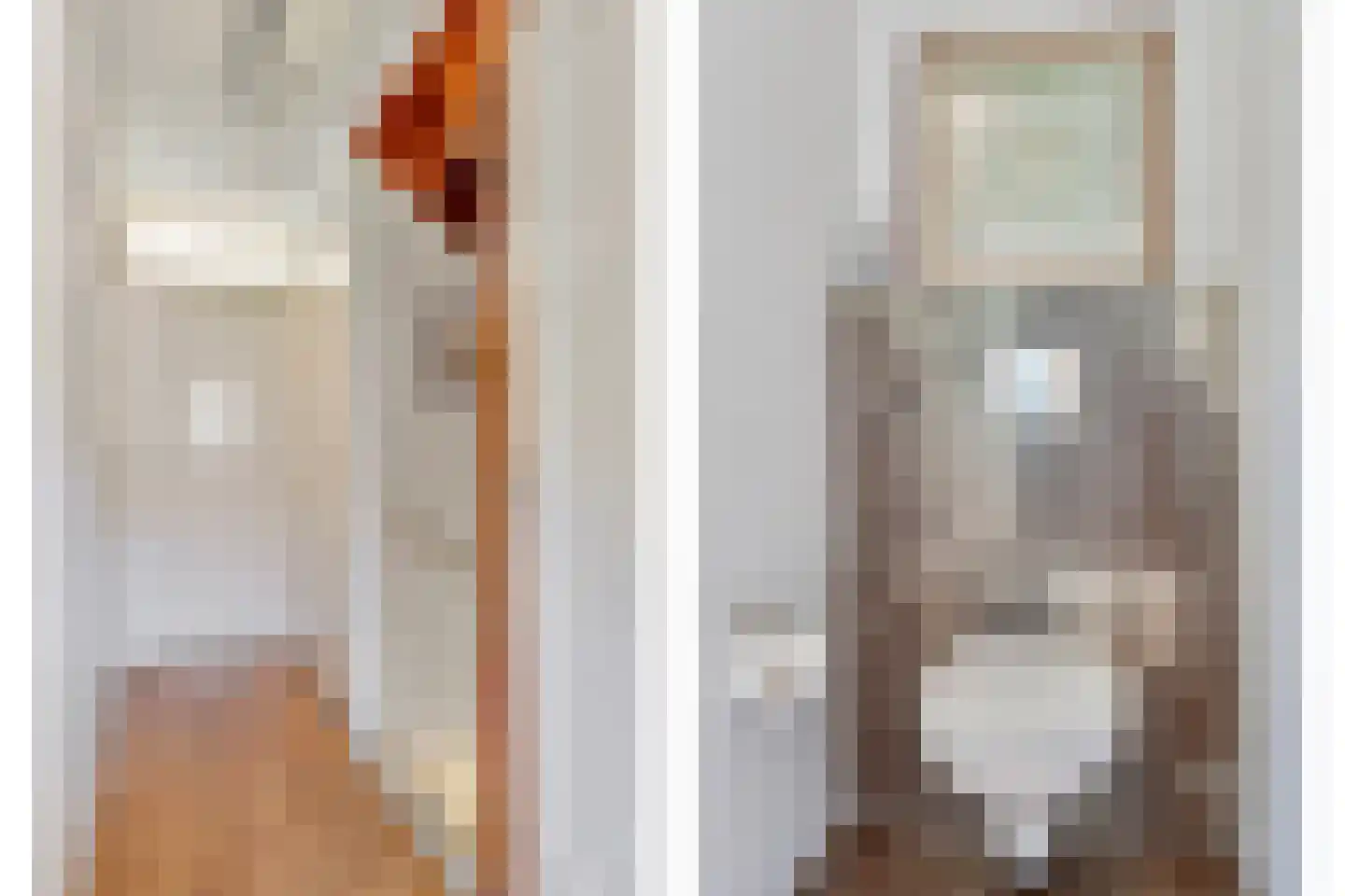 Jan Aartestraat 32 Tilburg thumbnail 16