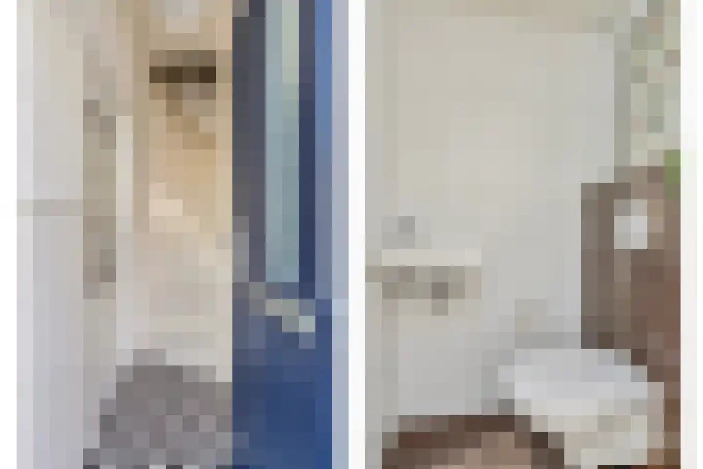Jan Aartestraat 32 Tilburg thumbnail 17