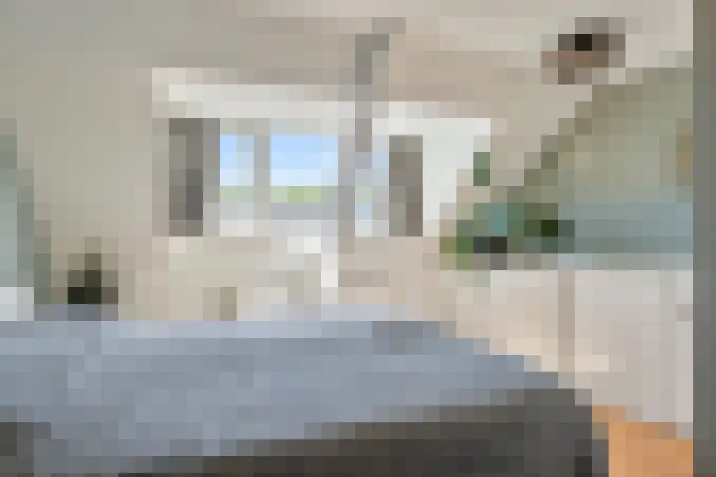Jan Aartestraat 32 Tilburg thumbnail 19