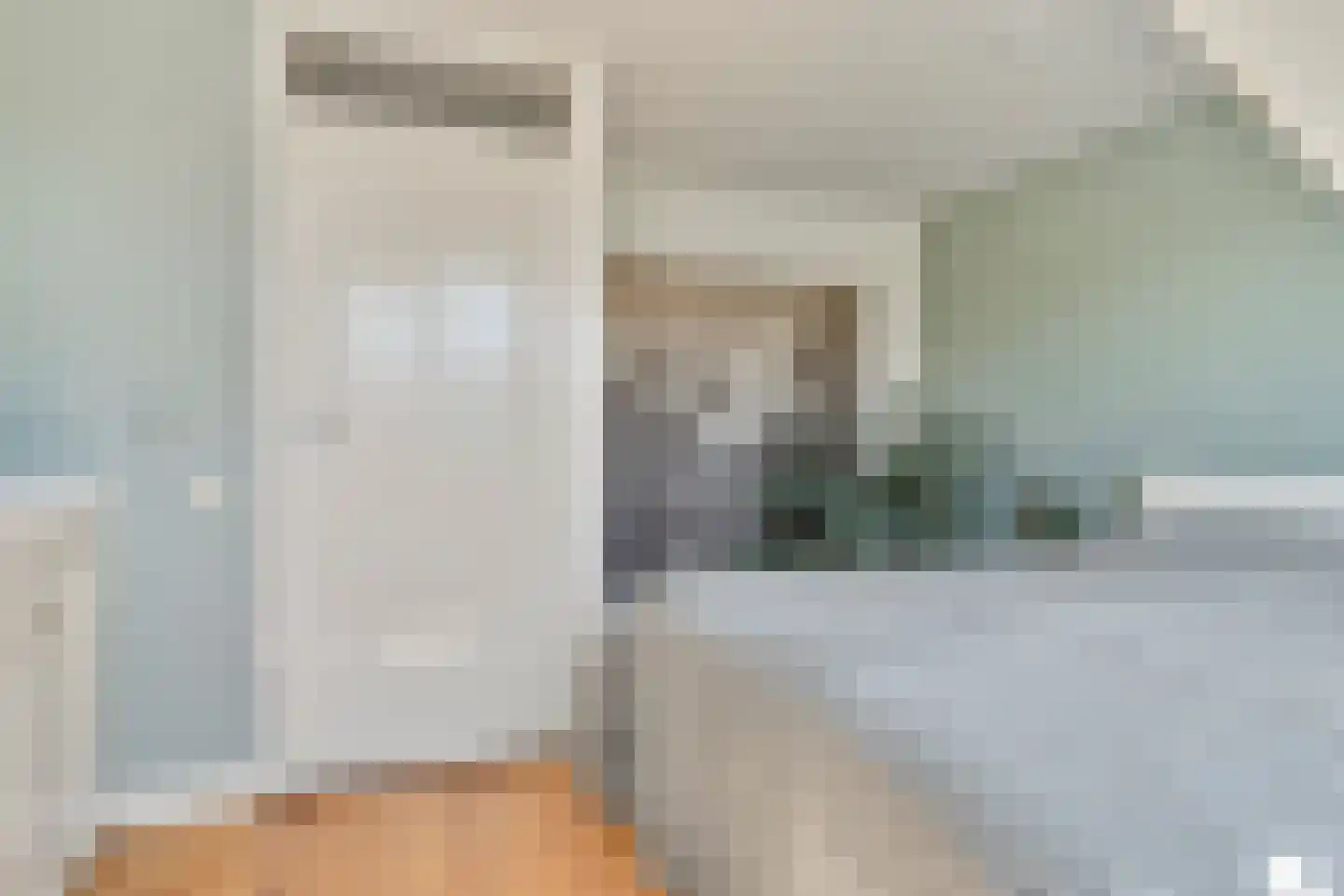 Jan Aartestraat 32 Tilburg thumbnail 20