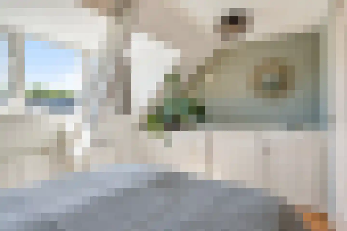 Jan Aartestraat 32 Tilburg thumbnail 21