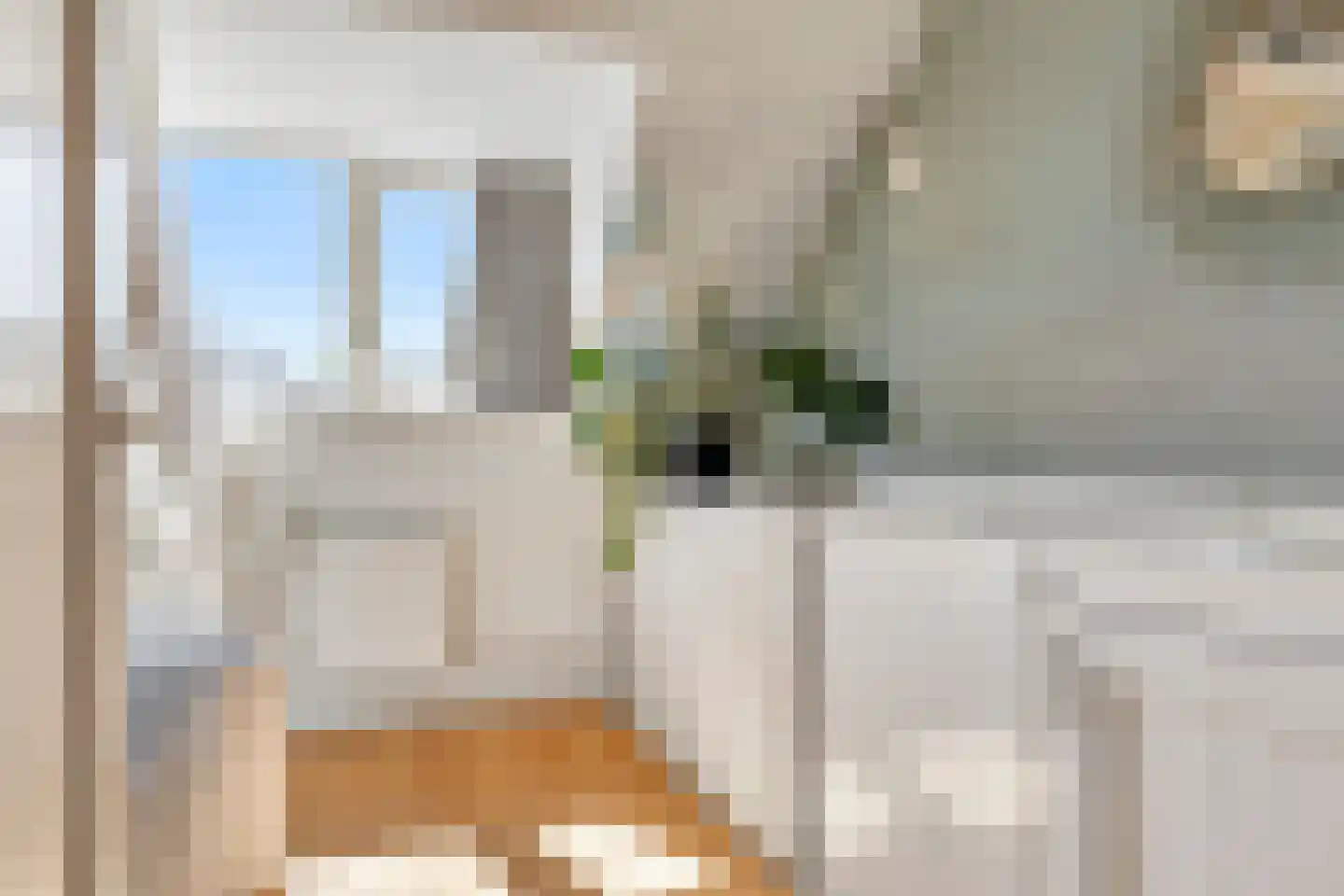 Jan Aartestraat 32 Tilburg thumbnail 22