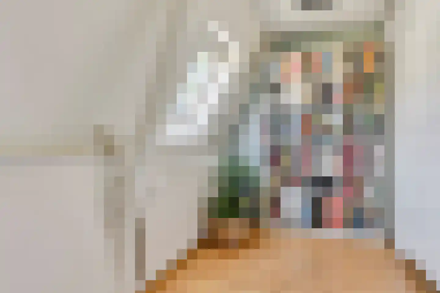 Jan Aartestraat 32 Tilburg thumbnail 23
