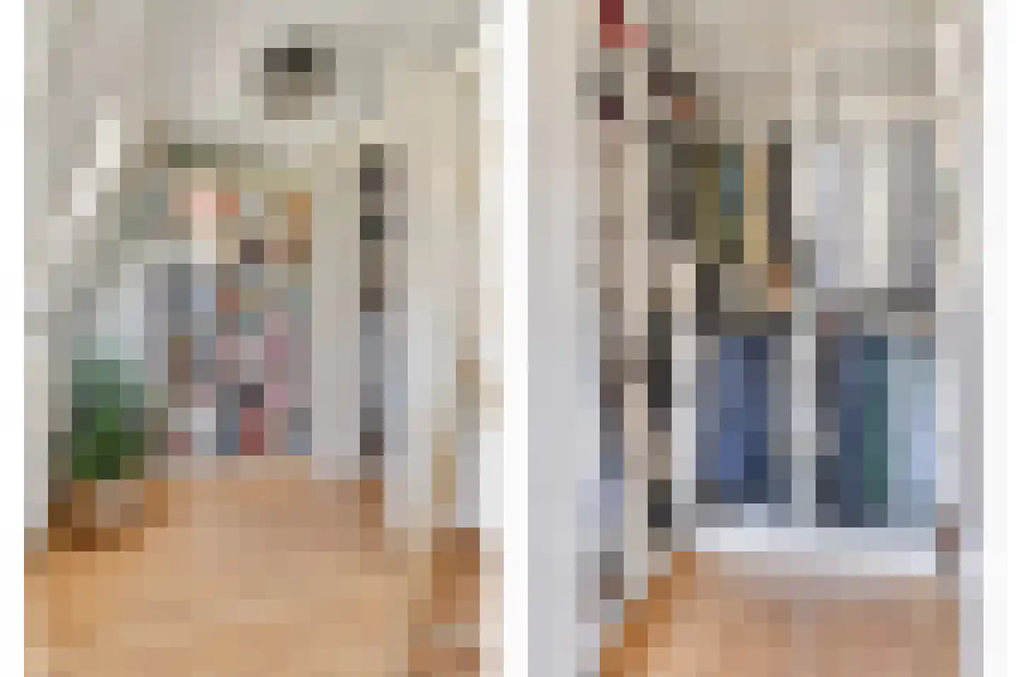 Jan Aartestraat 32 Tilburg thumbnail 24