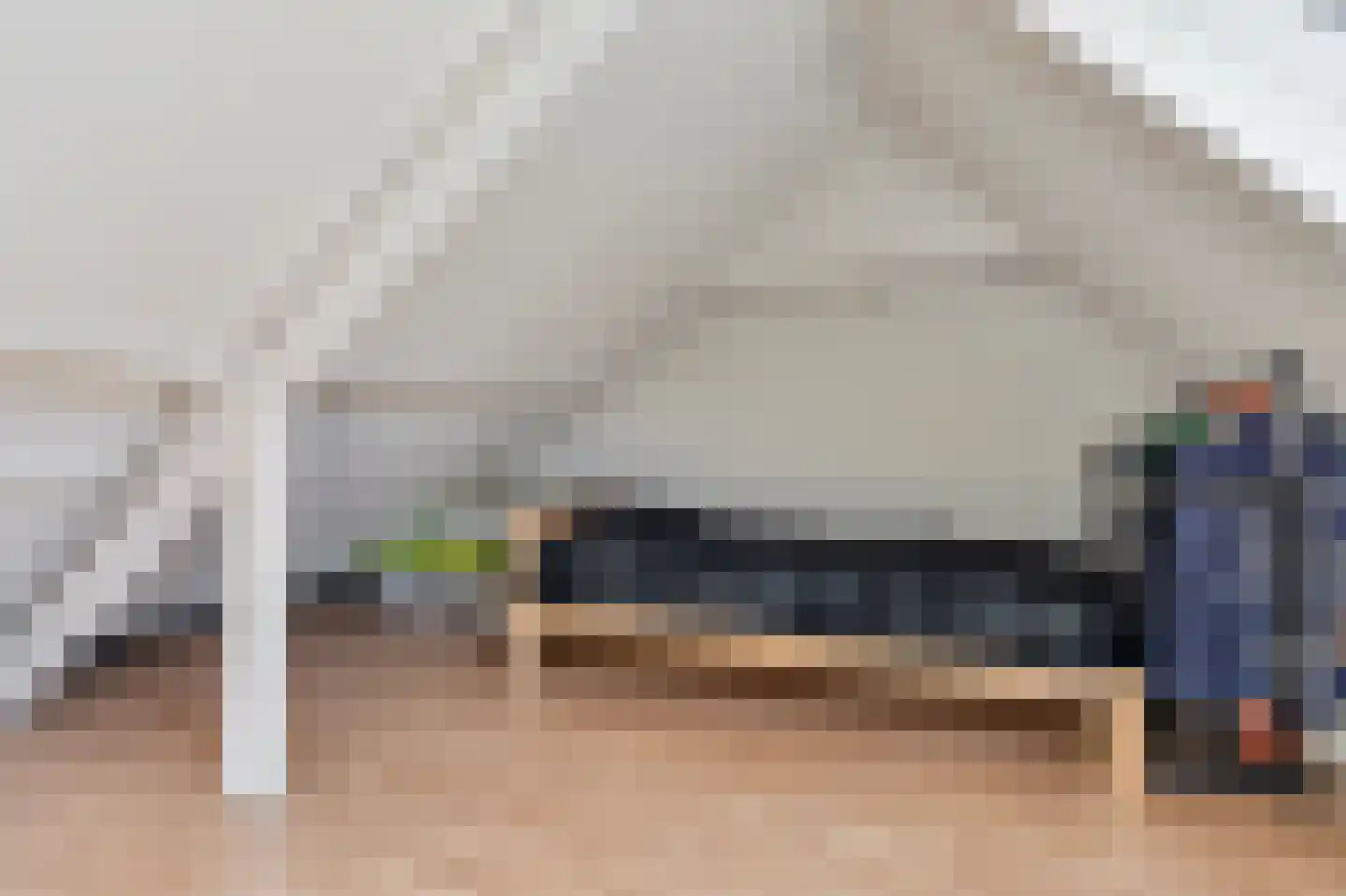 Jan Aartestraat 32 Tilburg thumbnail 26