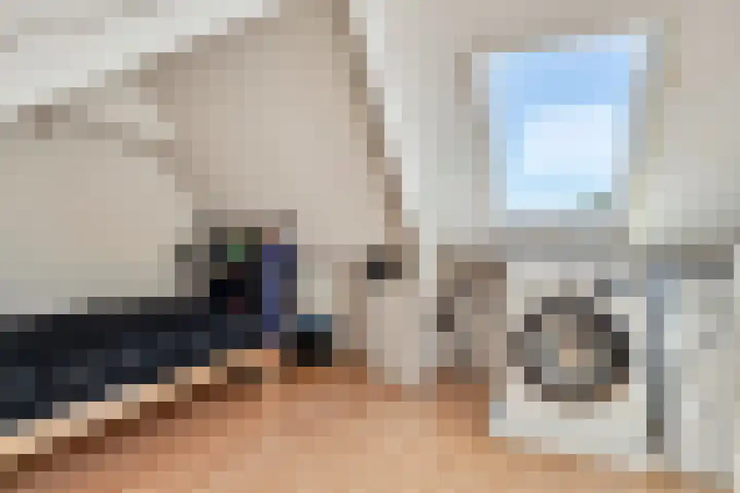 Jan Aartestraat 32 Tilburg thumbnail 27