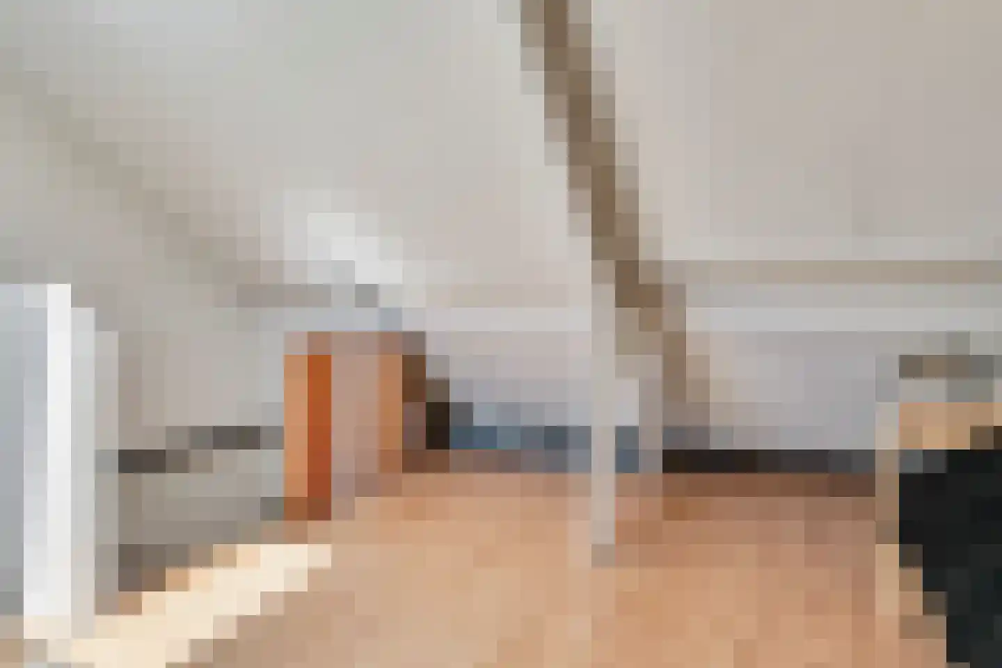 Jan Aartestraat 32 Tilburg thumbnail 28