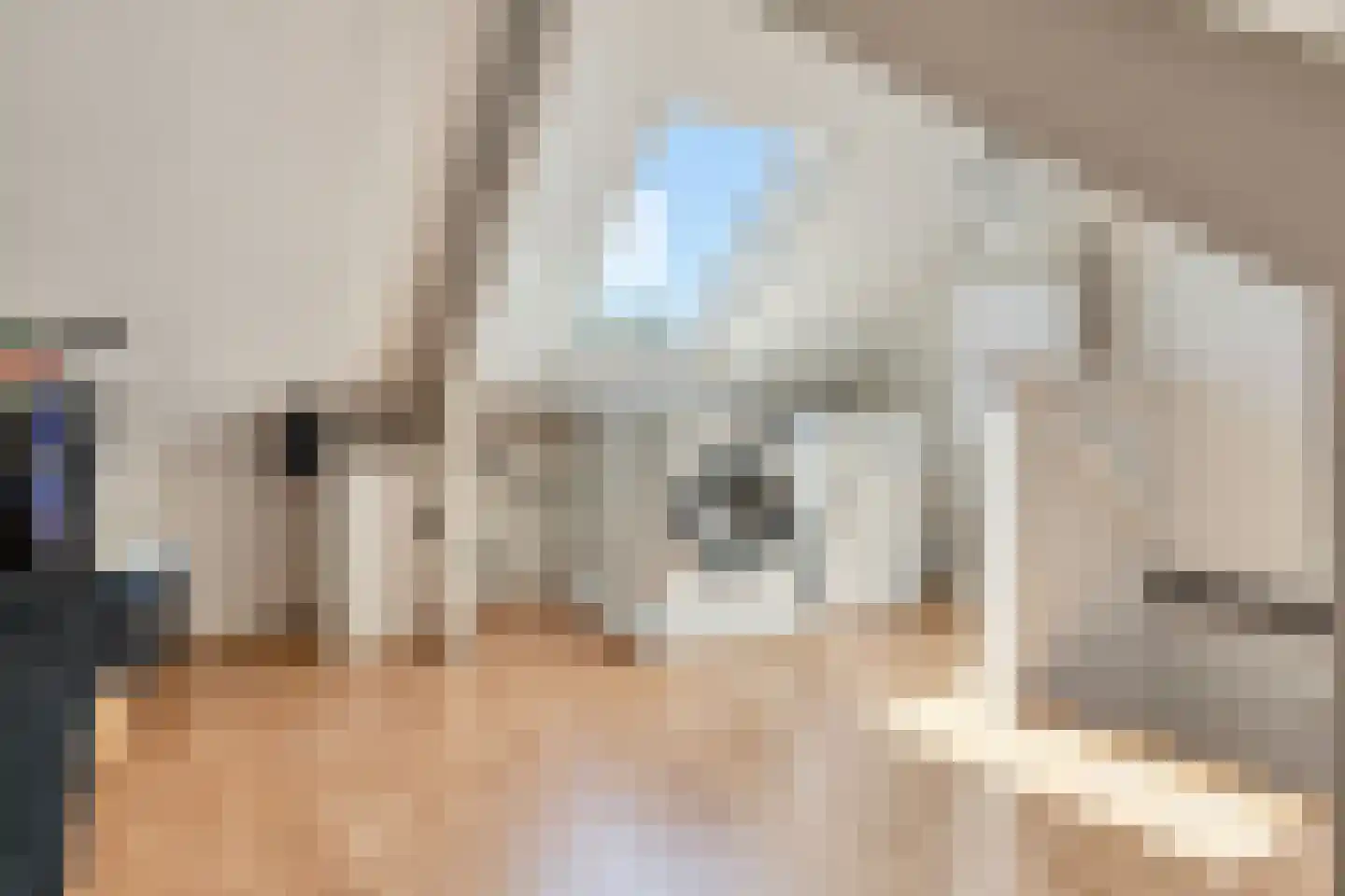 Jan Aartestraat 32 Tilburg thumbnail 29