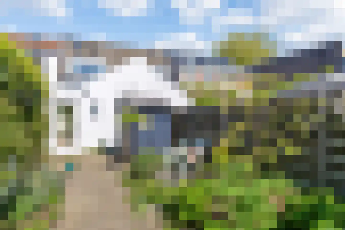 Jan Aartestraat 32 Tilburg thumbnail 31