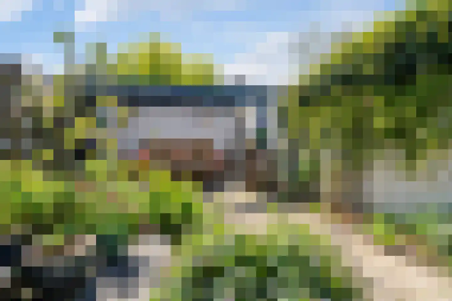 Jan Aartestraat 32 Tilburg thumbnail 32