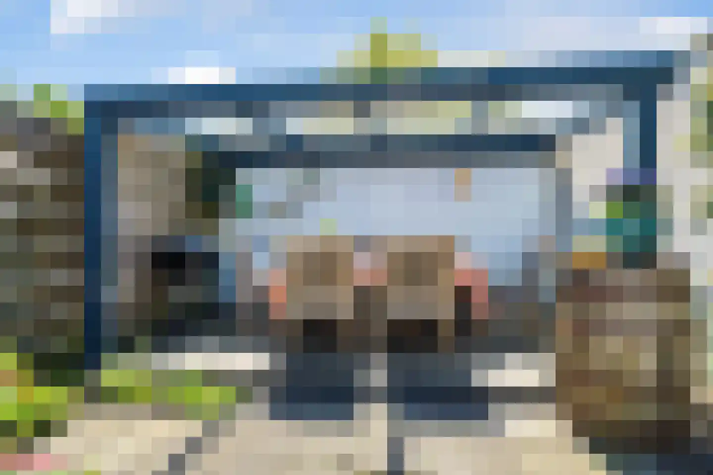 Jan Aartestraat 32 Tilburg thumbnail 33