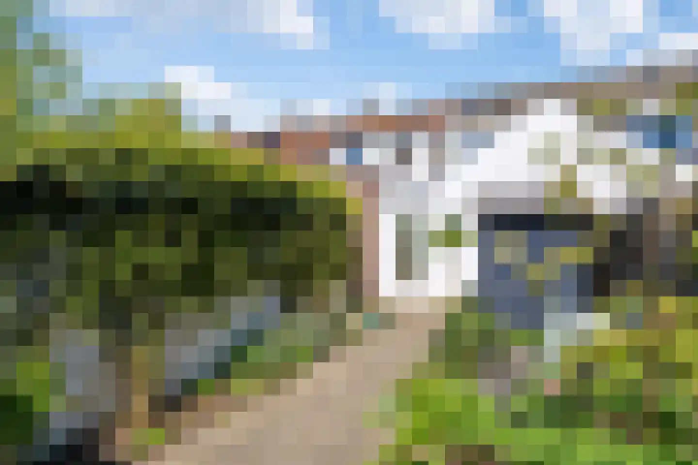 Jan Aartestraat 32 Tilburg thumbnail 35