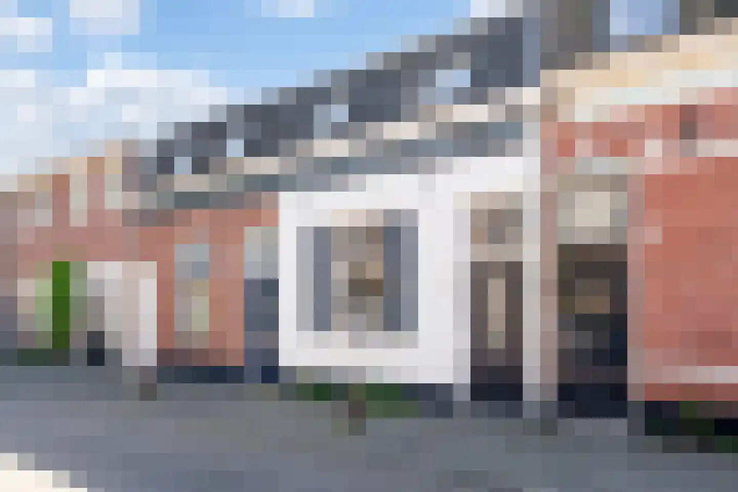Jan Aartestraat 32 Tilburg thumbnail 36