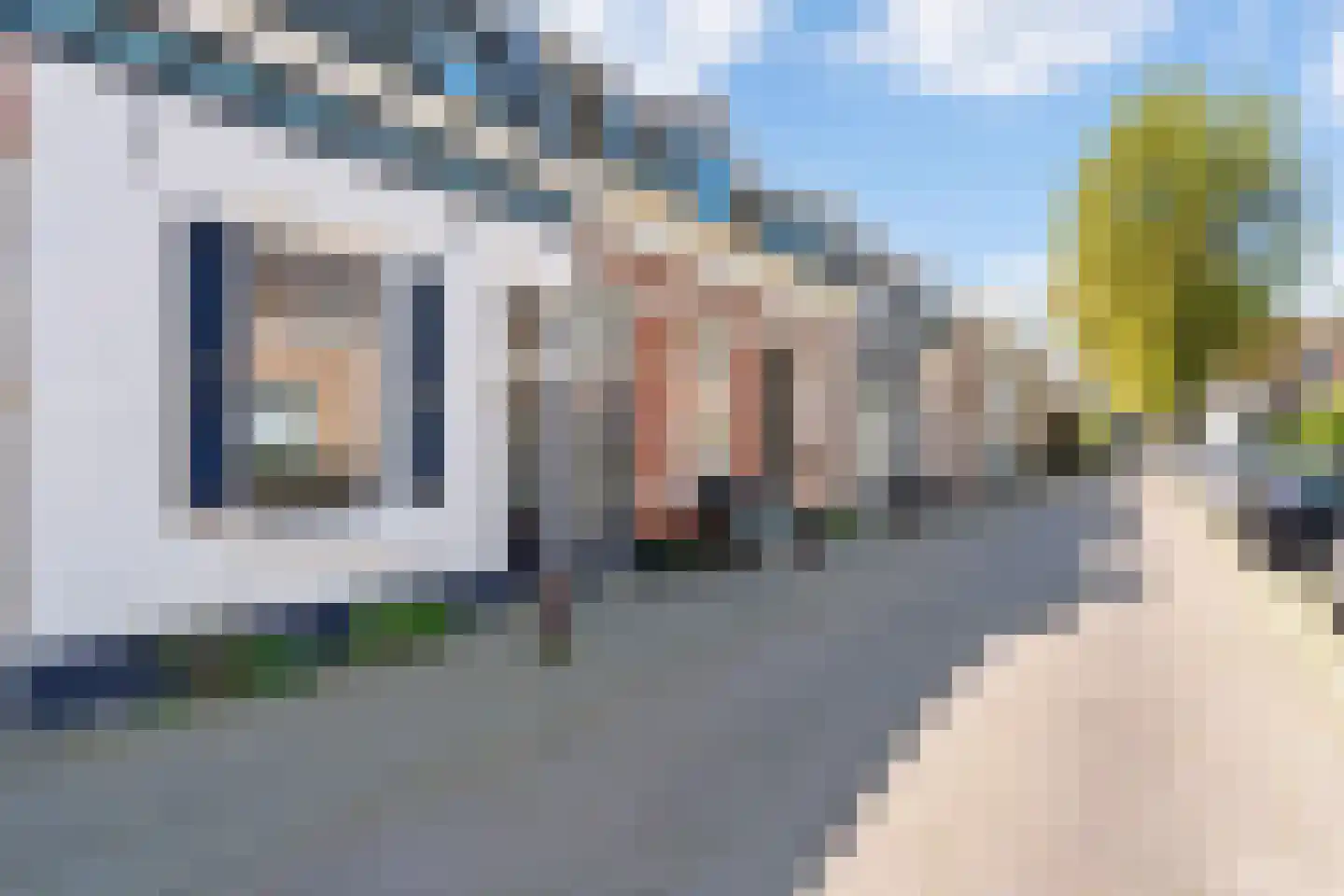 Jan Aartestraat 32 Tilburg thumbnail 37