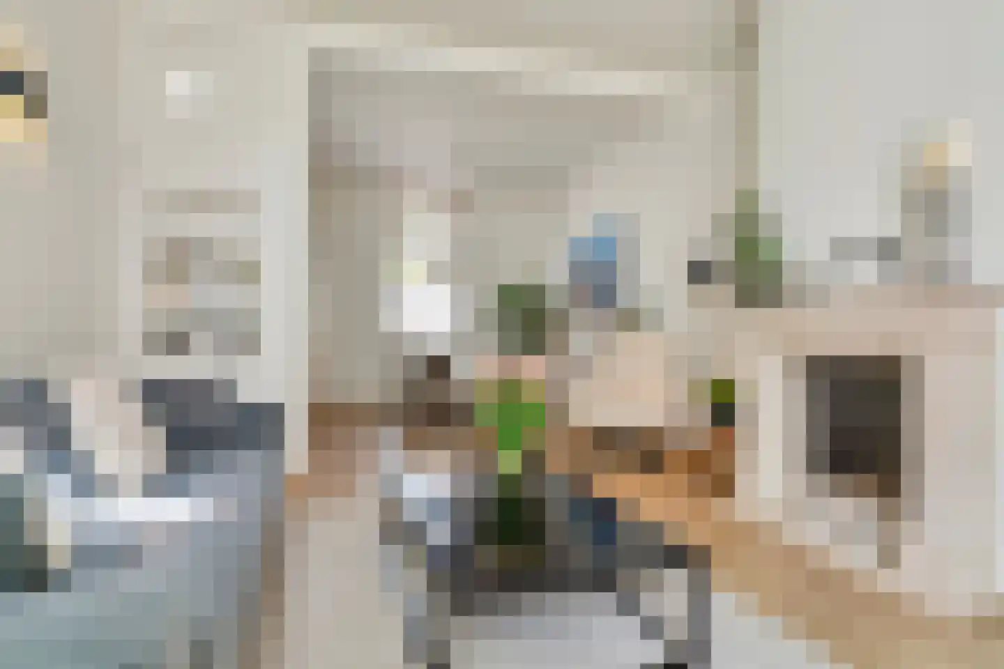 Jan Aartestraat 32 Tilburg thumbnail 5