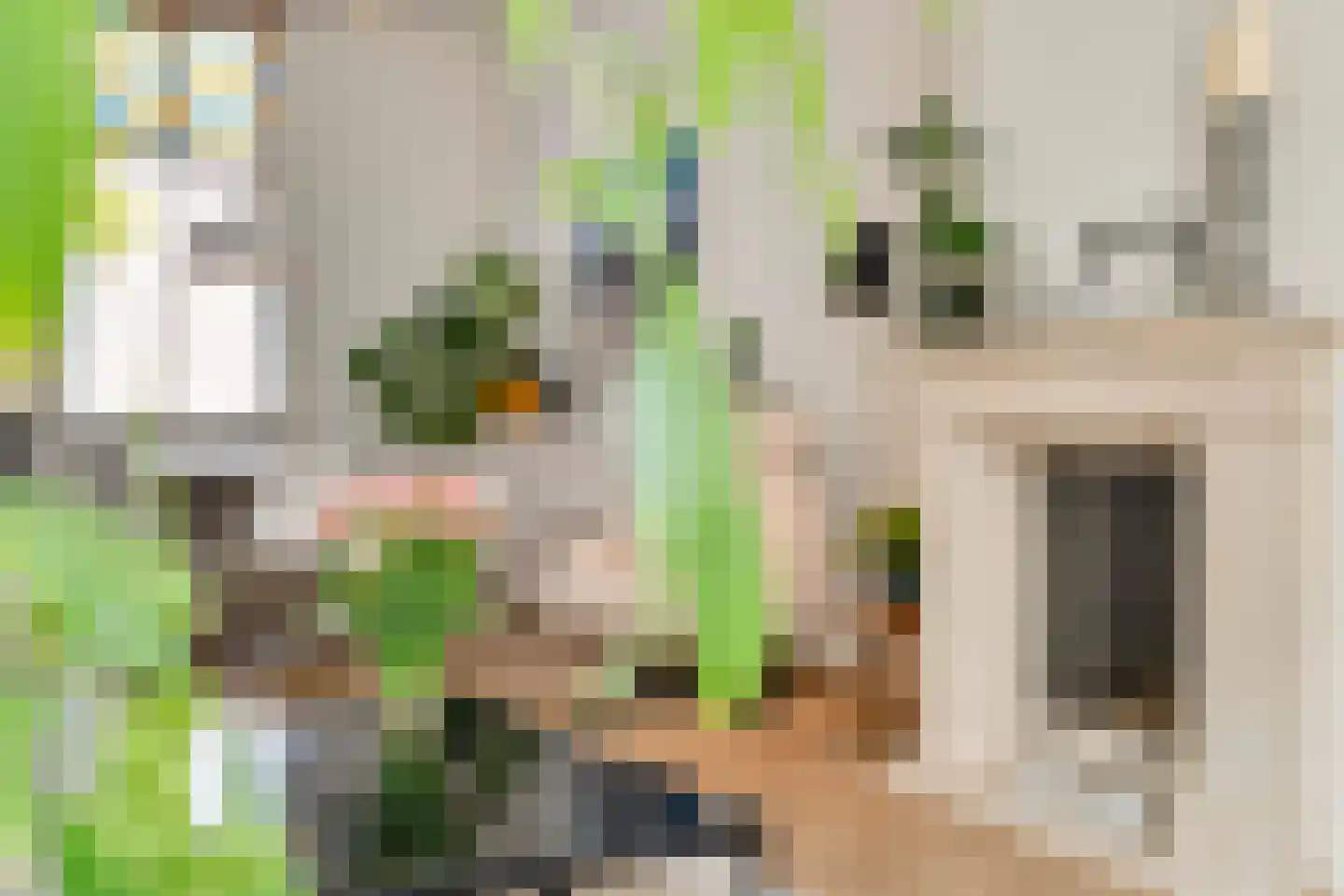 Jan Aartestraat 32 Tilburg thumbnail 6