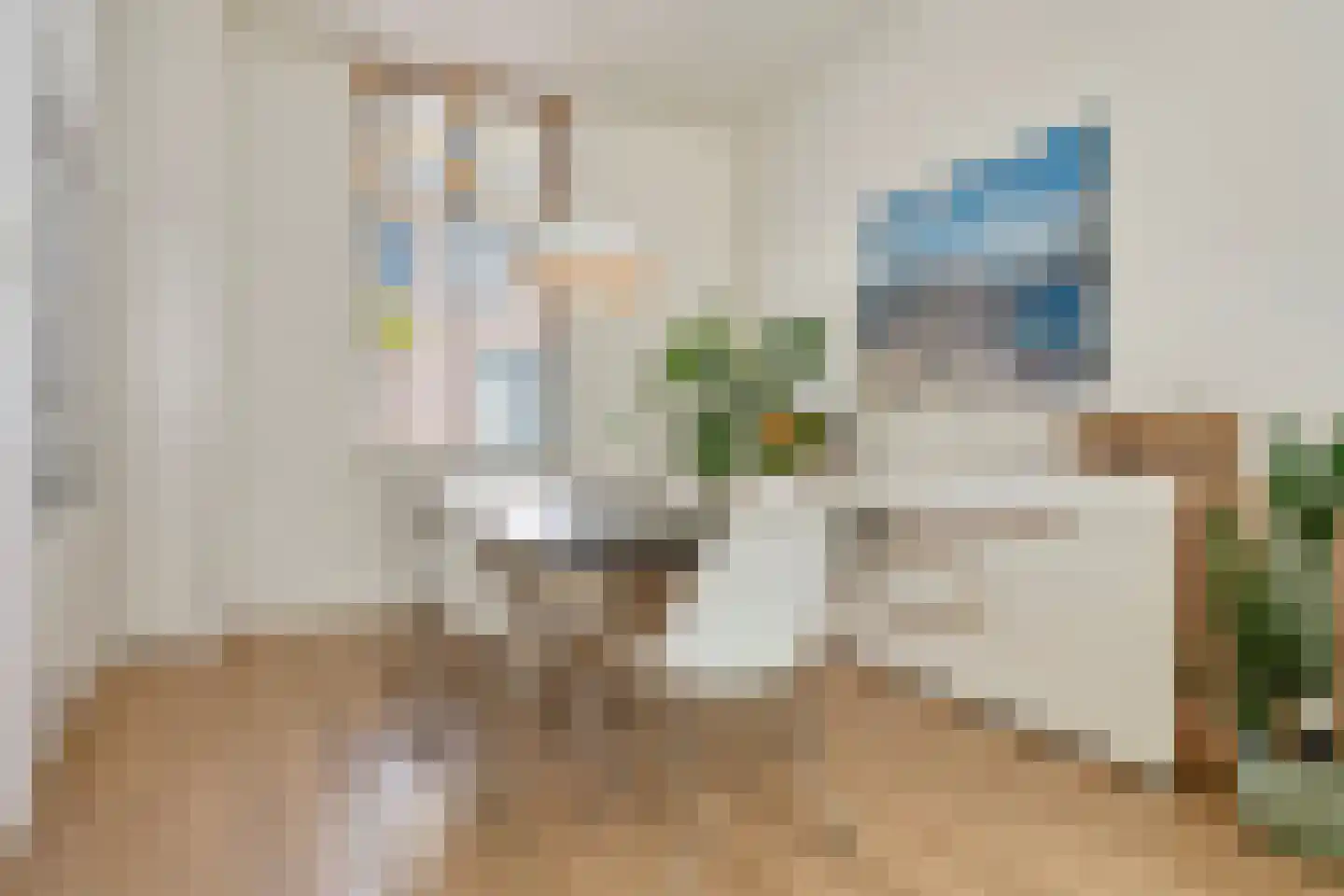 Jan Aartestraat 32 Tilburg thumbnail 7