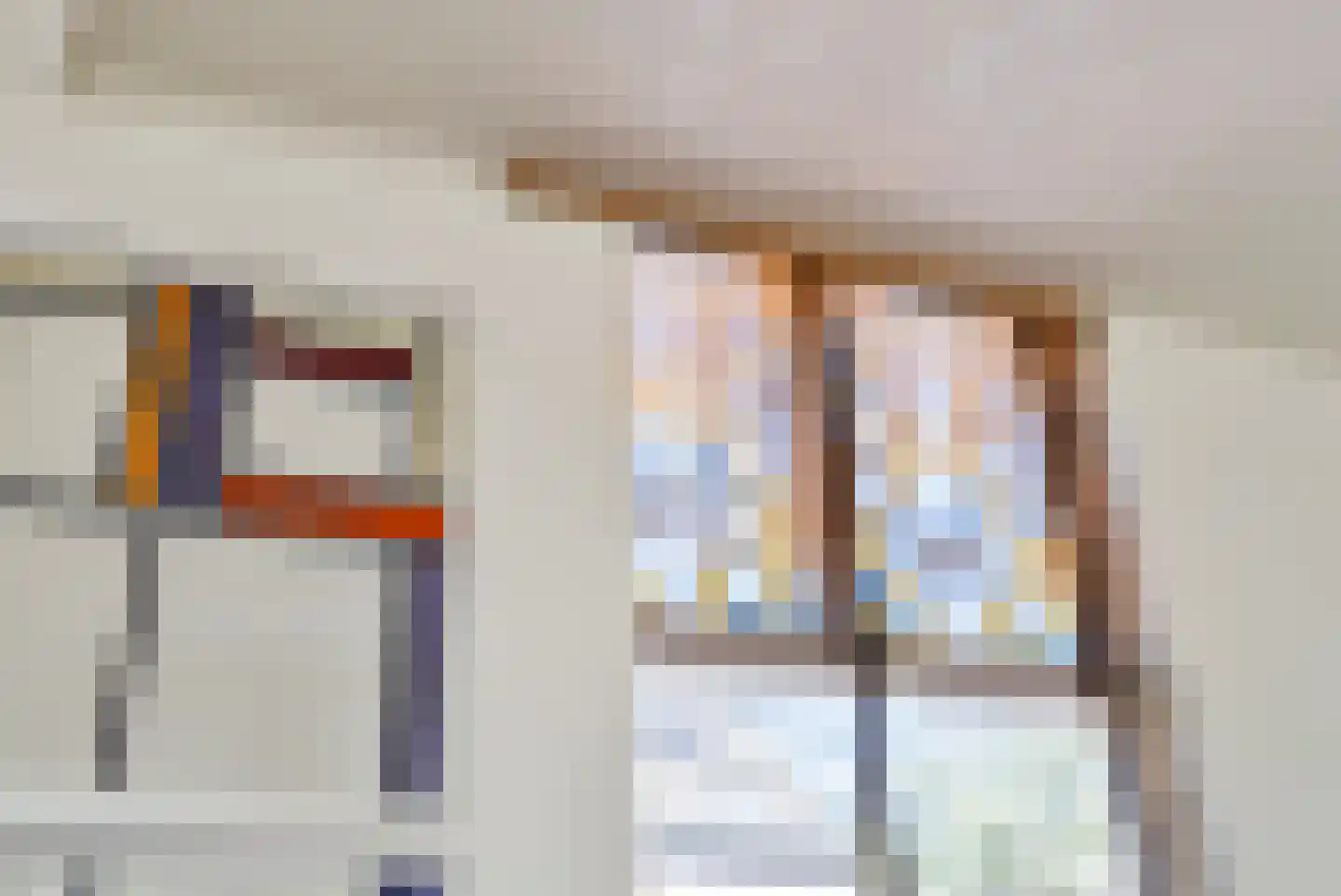 Jan Aartestraat 32 Tilburg thumbnail 9