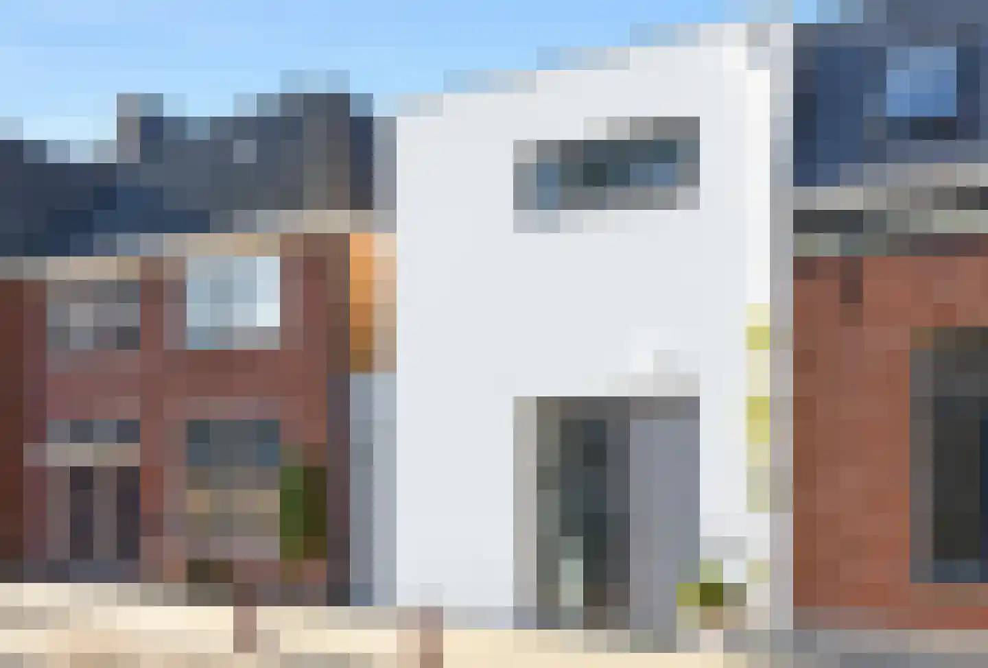 Jan Aartestraat 62 in Tilburg