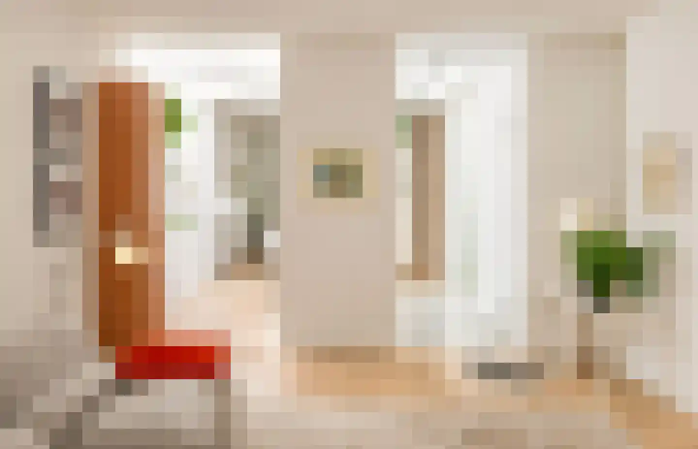 Jan Aartestraat 62 Tilburg thumbnail 10