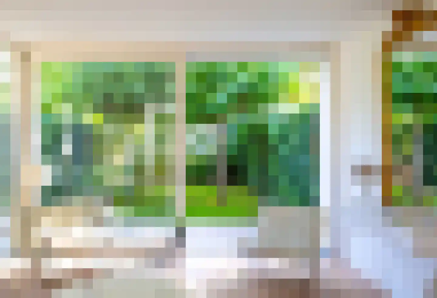 Jan Aartestraat 62 Tilburg thumbnail 12