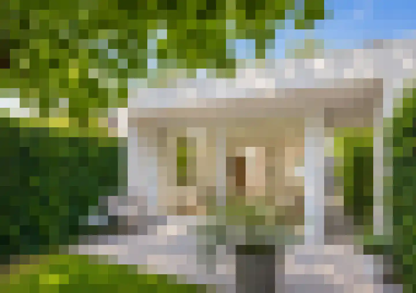 Jan Aartestraat 62 Tilburg thumbnail 14