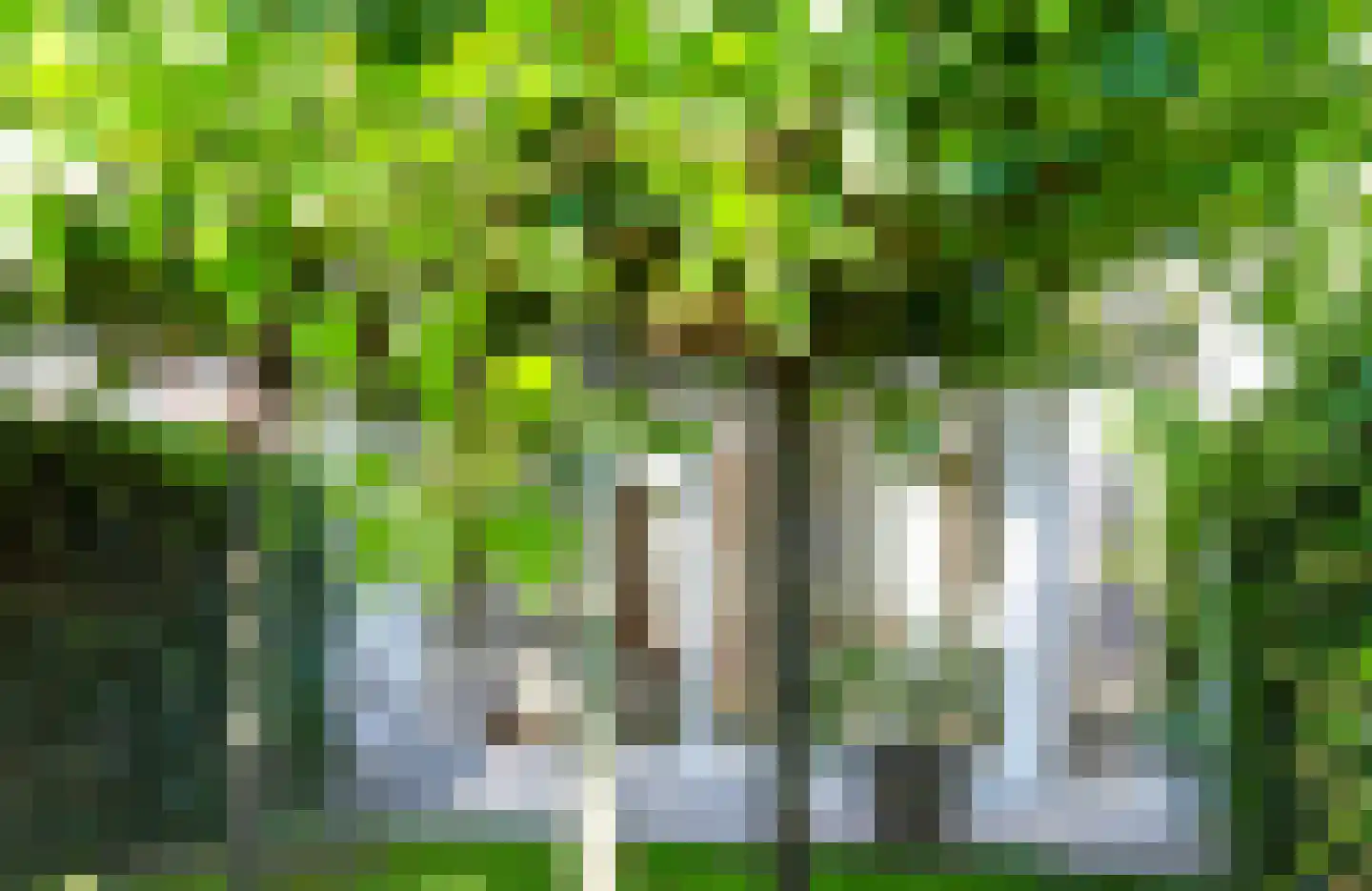 Jan Aartestraat 62 Tilburg thumbnail 16
