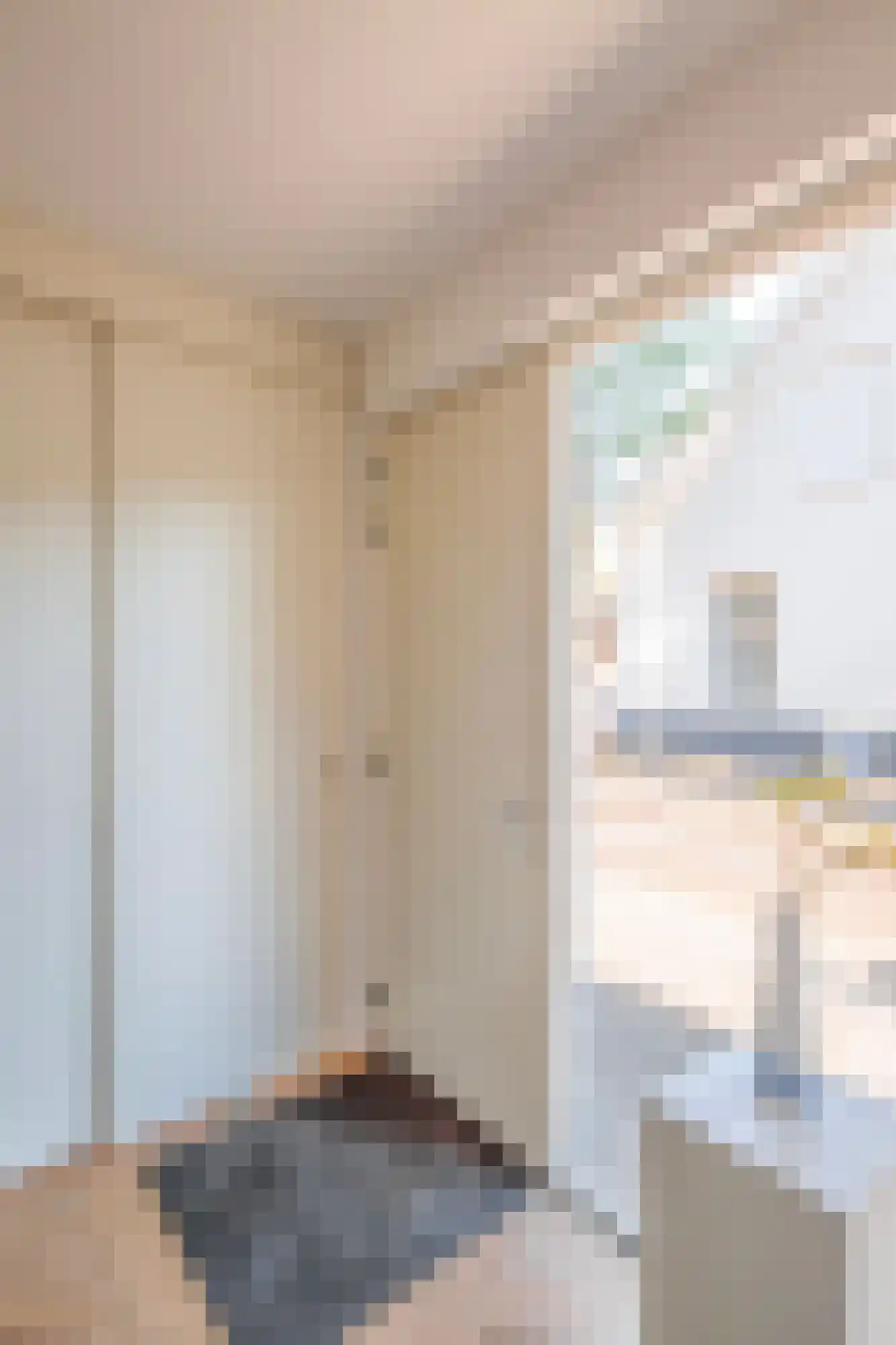 Jan Aartestraat 62 Tilburg thumbnail 17