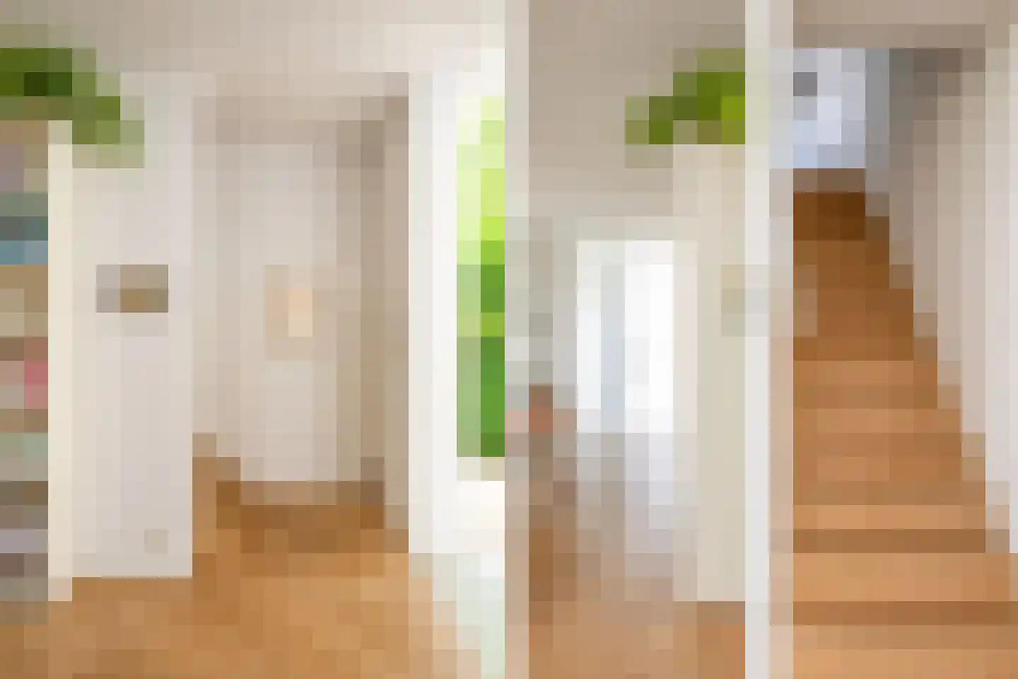 Jan Aartestraat 62 Tilburg thumbnail 19