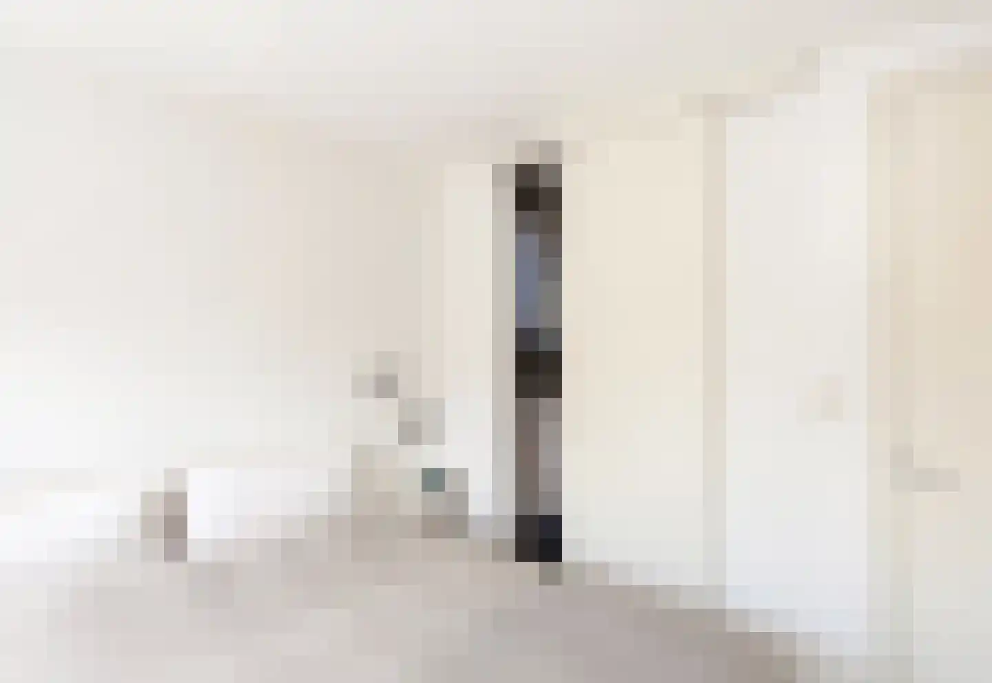 Jan Aartestraat 62 Tilburg thumbnail 21